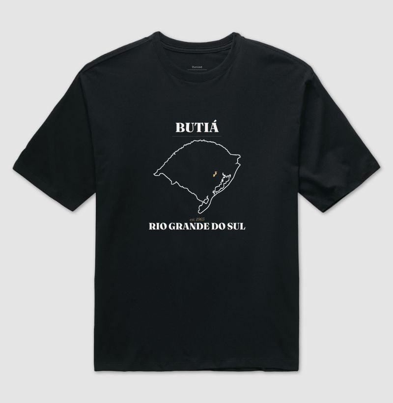 Butiá | Legado RS - Imagem 2