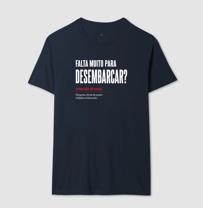 Falta muito para desembarcar? - Imagem 7
