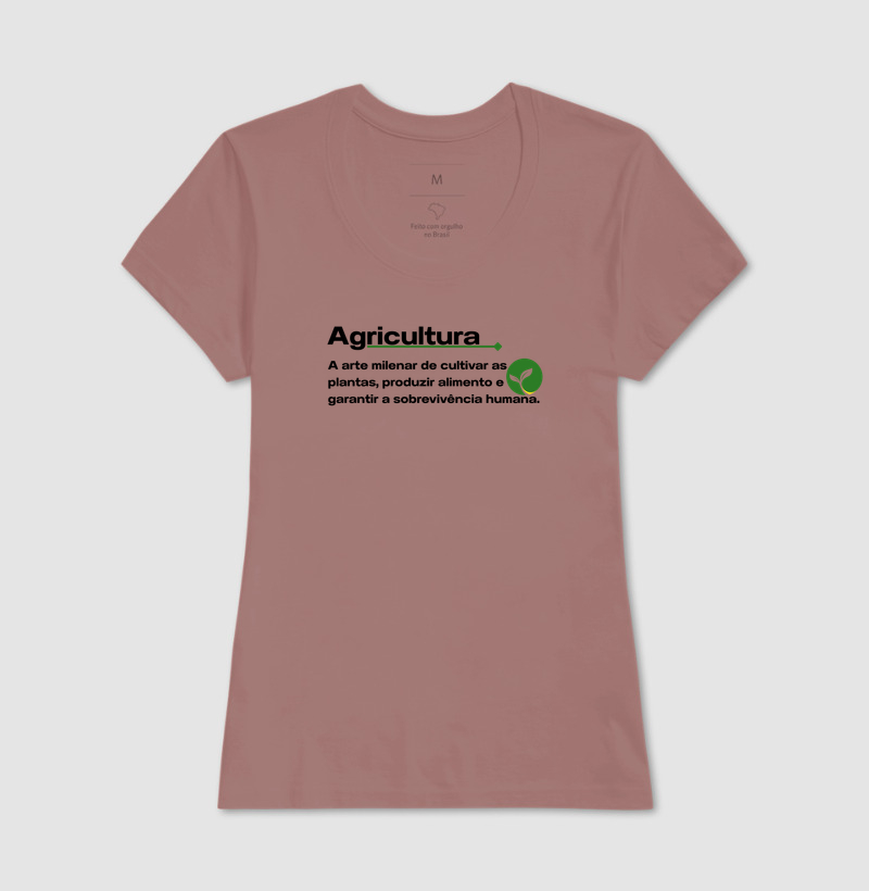 Agricultura - Imagem 17