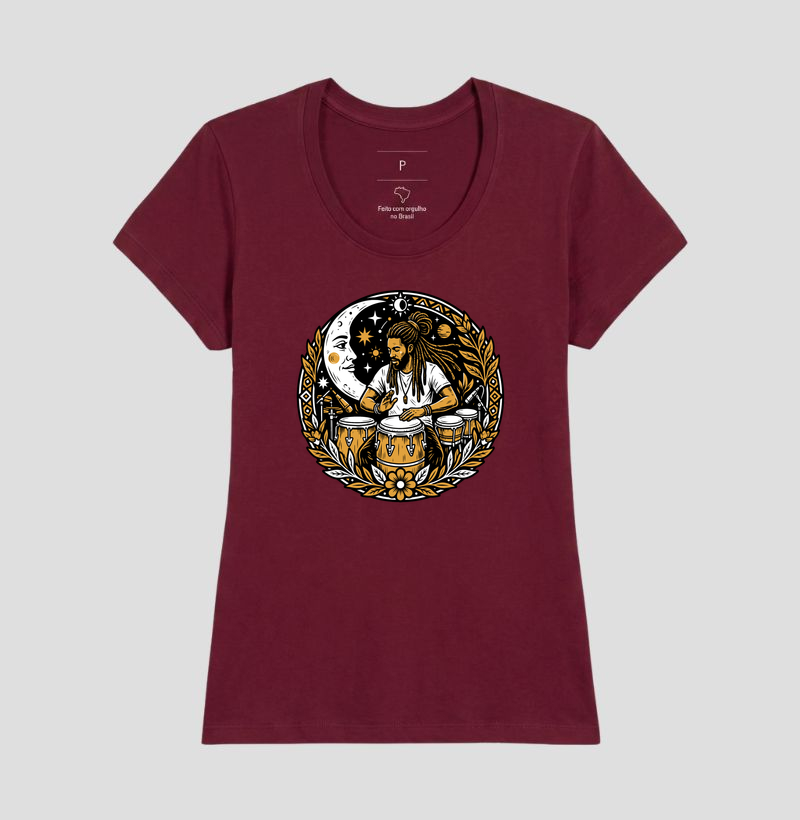 Camisa 20