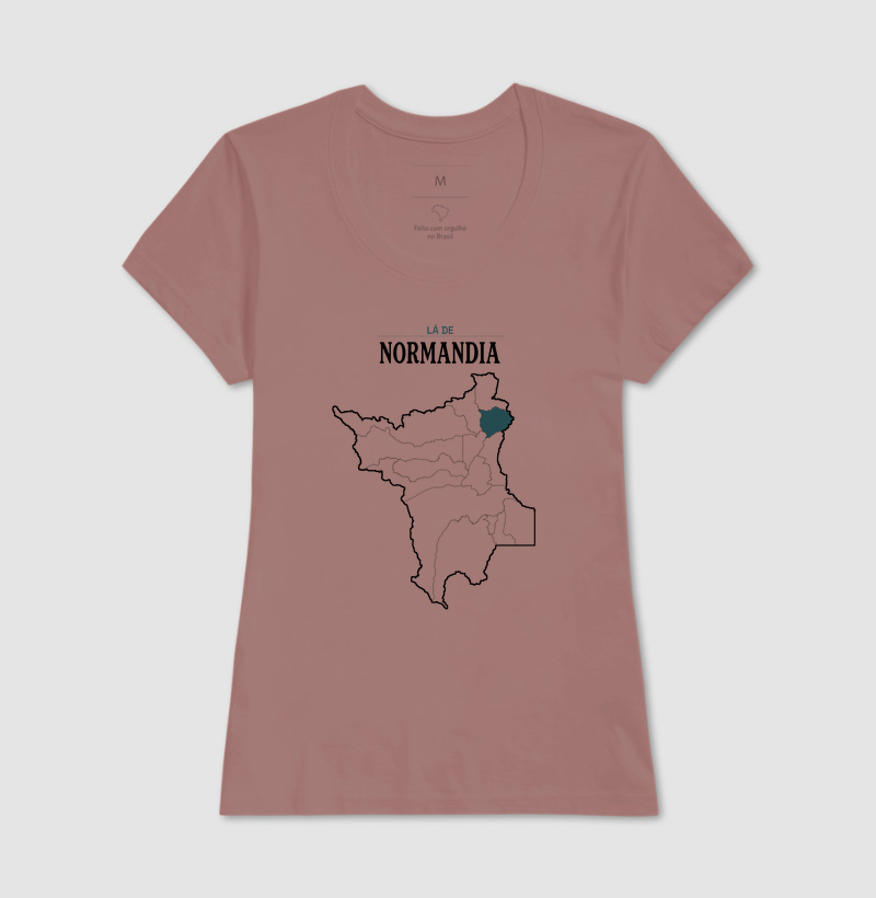 Camisa 15