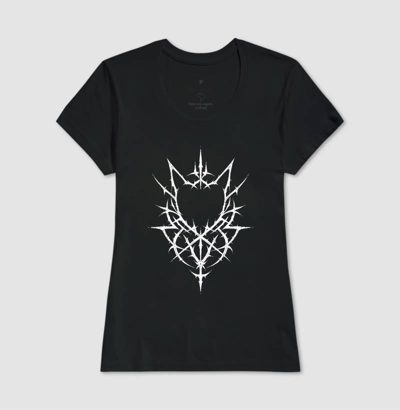Feral Heart - Imagem 3