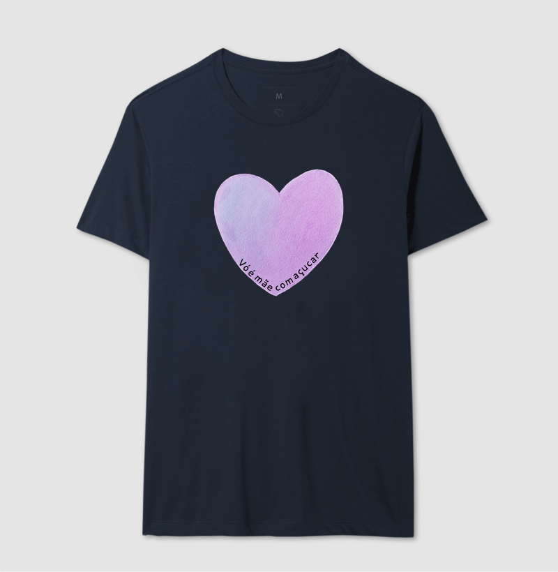 Amor com Açúcar - Imagem 6