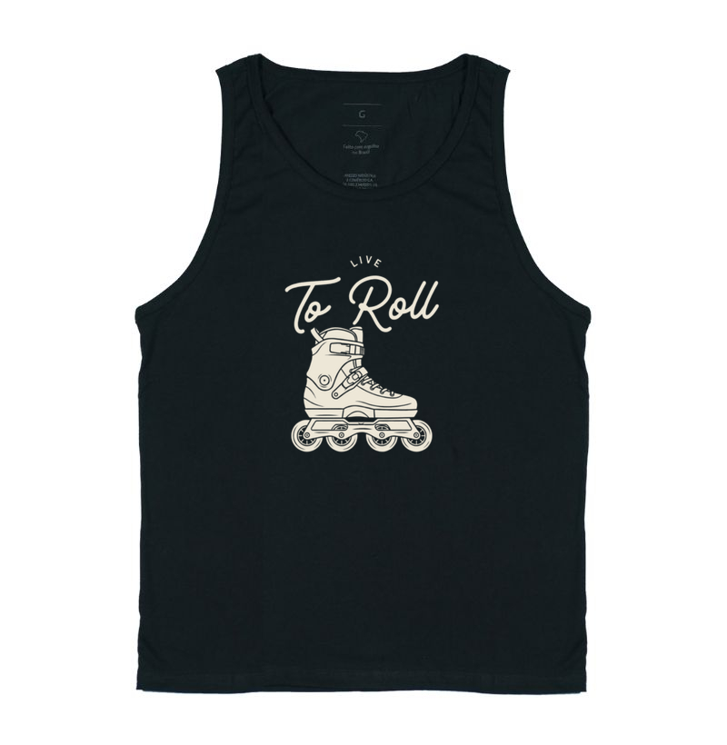 Life to roll - Imagem 3
