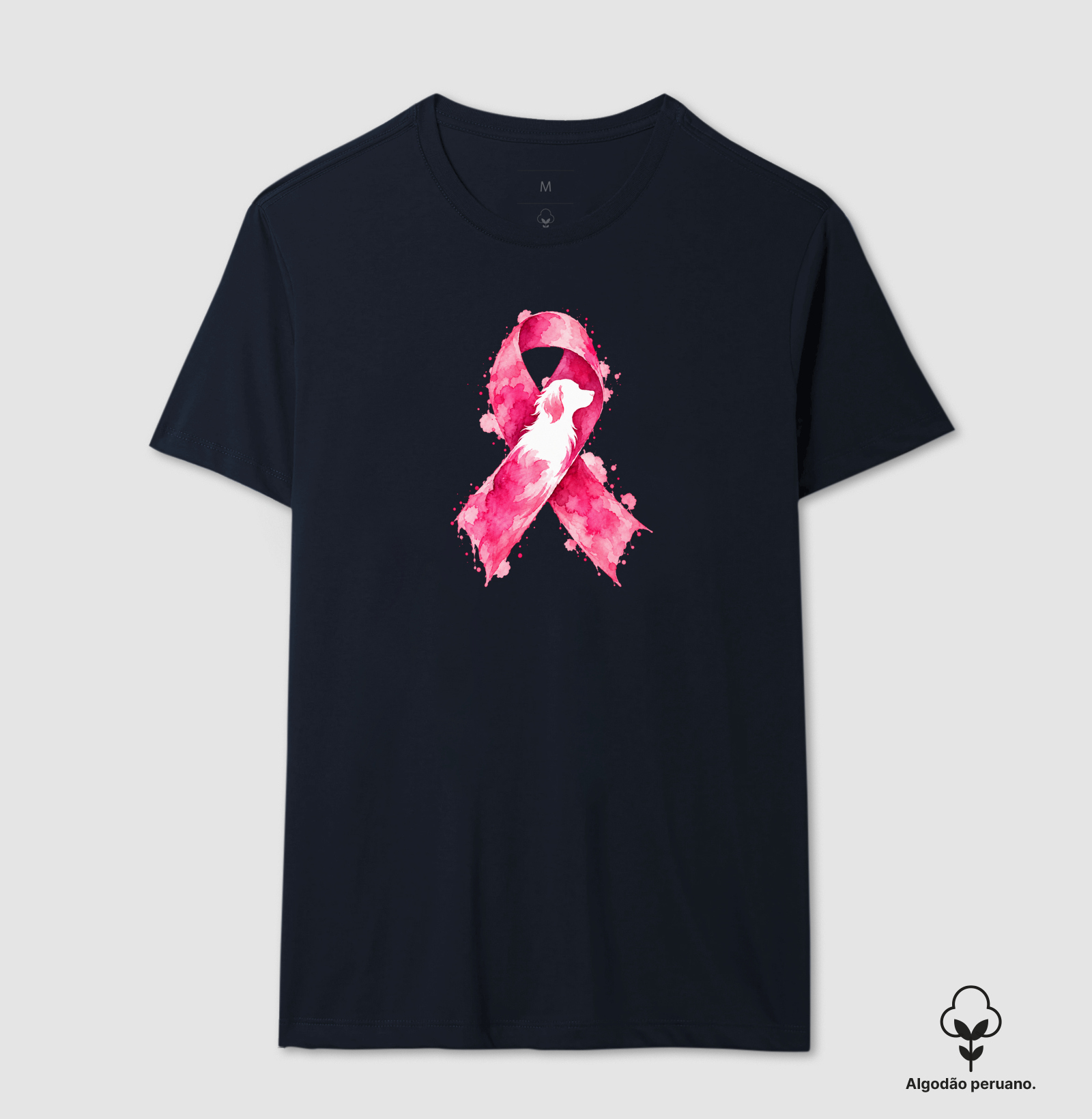 Rosa em Aquarela - Imagem 5
