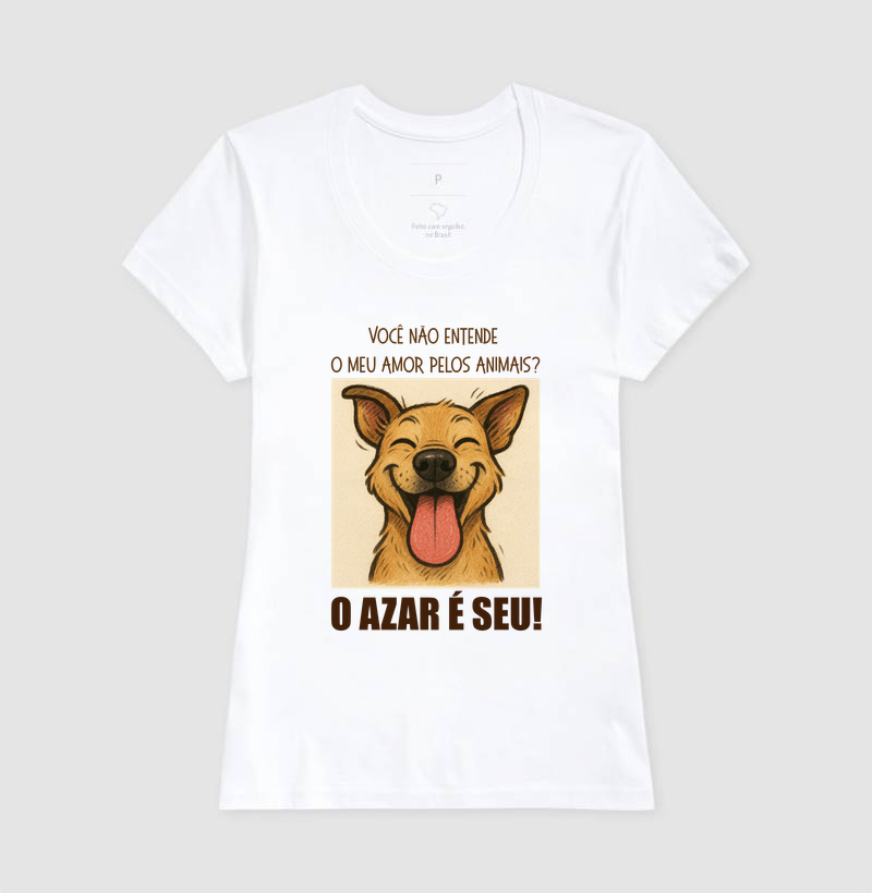 O Meu Amor Pelos Animais  - Imagem 3