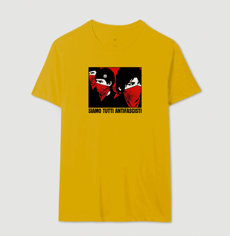 Radicalize 26 - Imagem 6