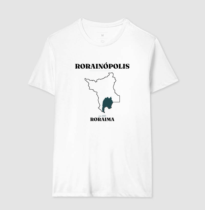 Rorainópolis | Legado RR - Imagem 4