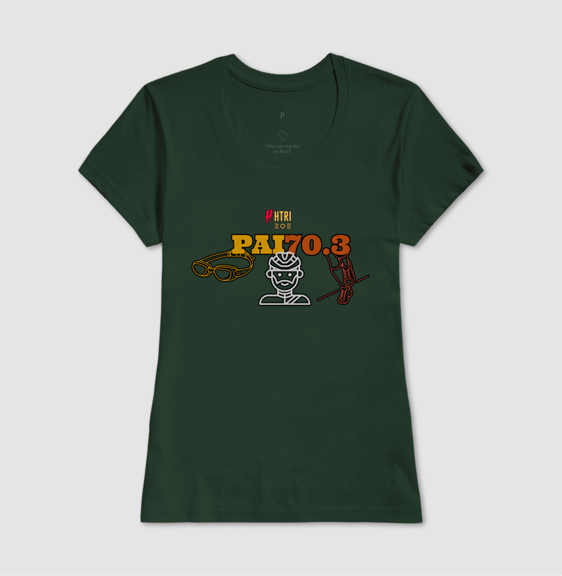 Camisa 15