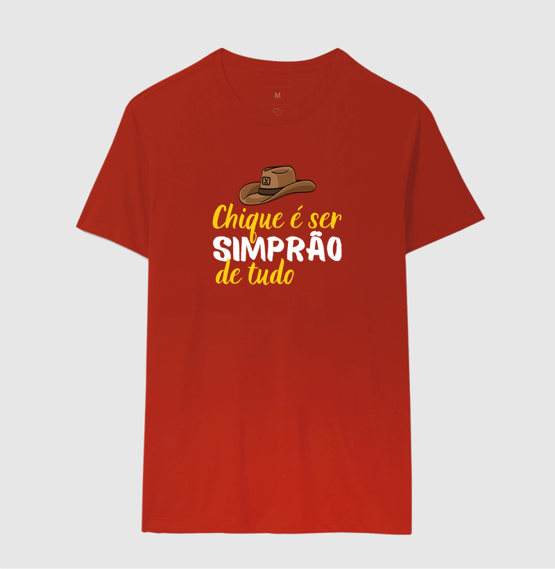 Simprão de Tudo - Imagem 12