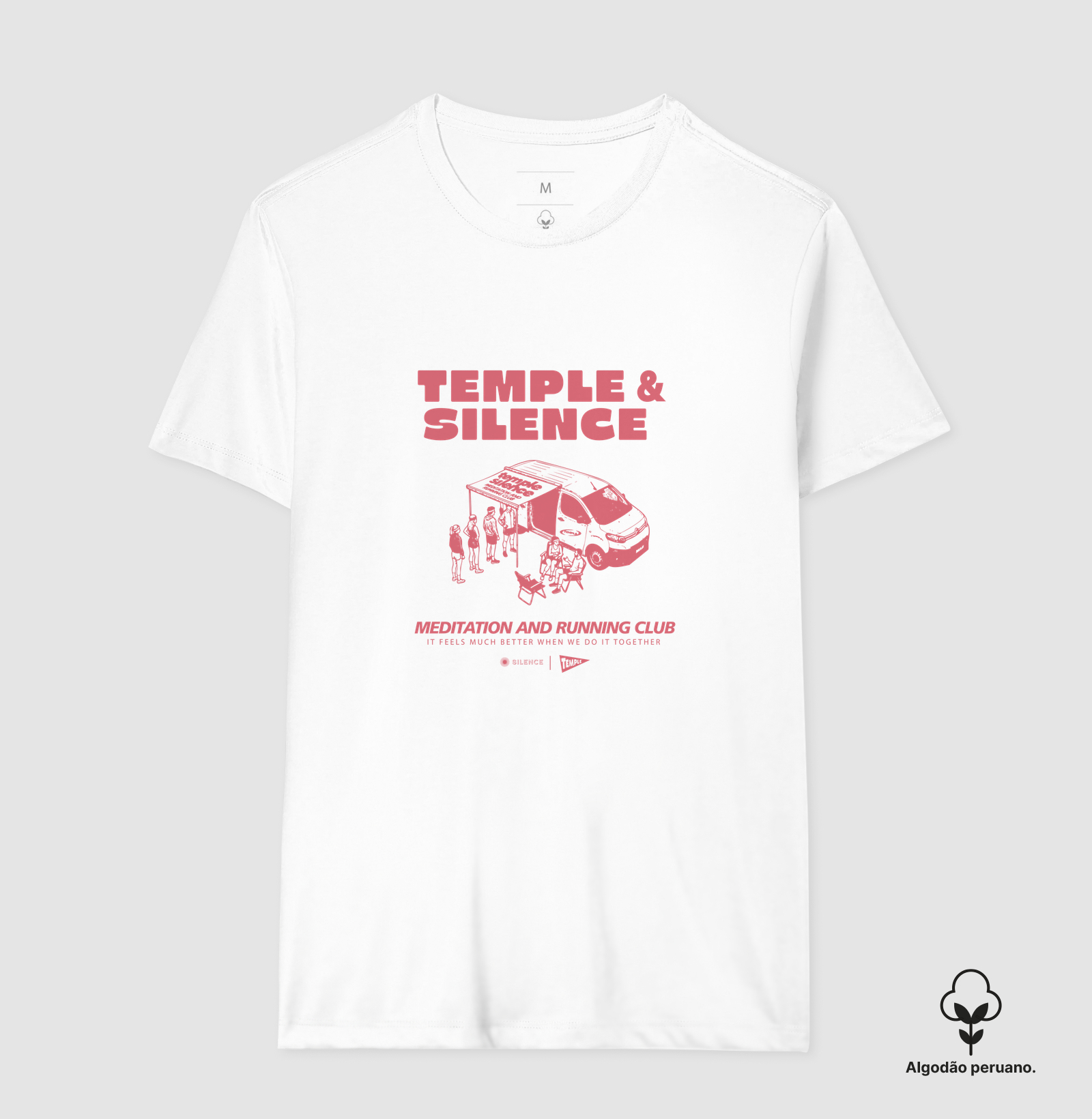 Temple Van - Imagem 3