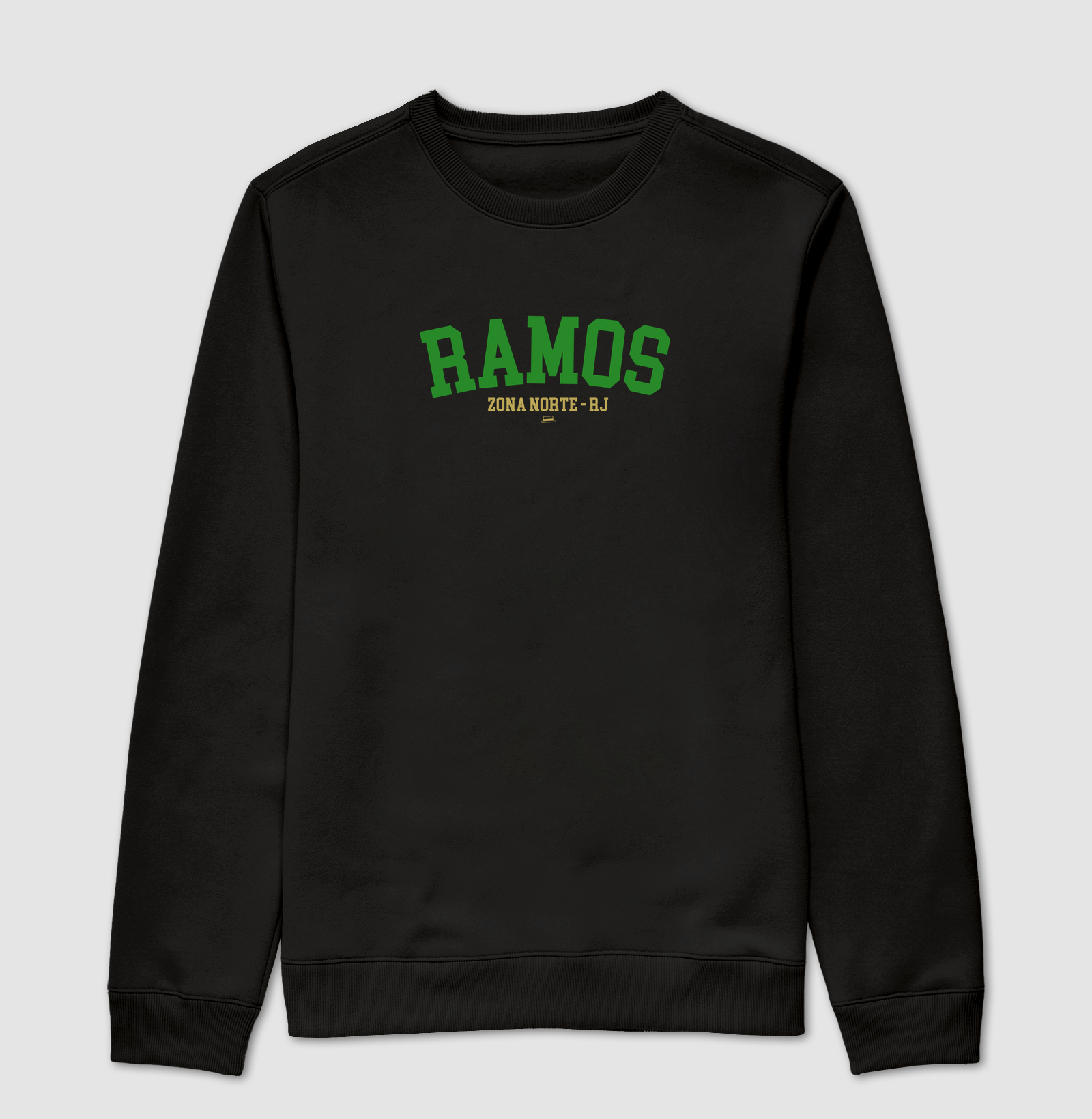Ramos - Imagem 4