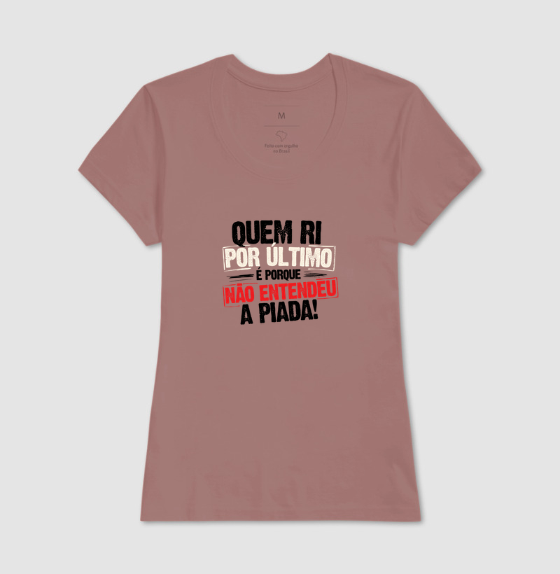 Quem ri por último é porque perdeu a piada! - Imagem 17
