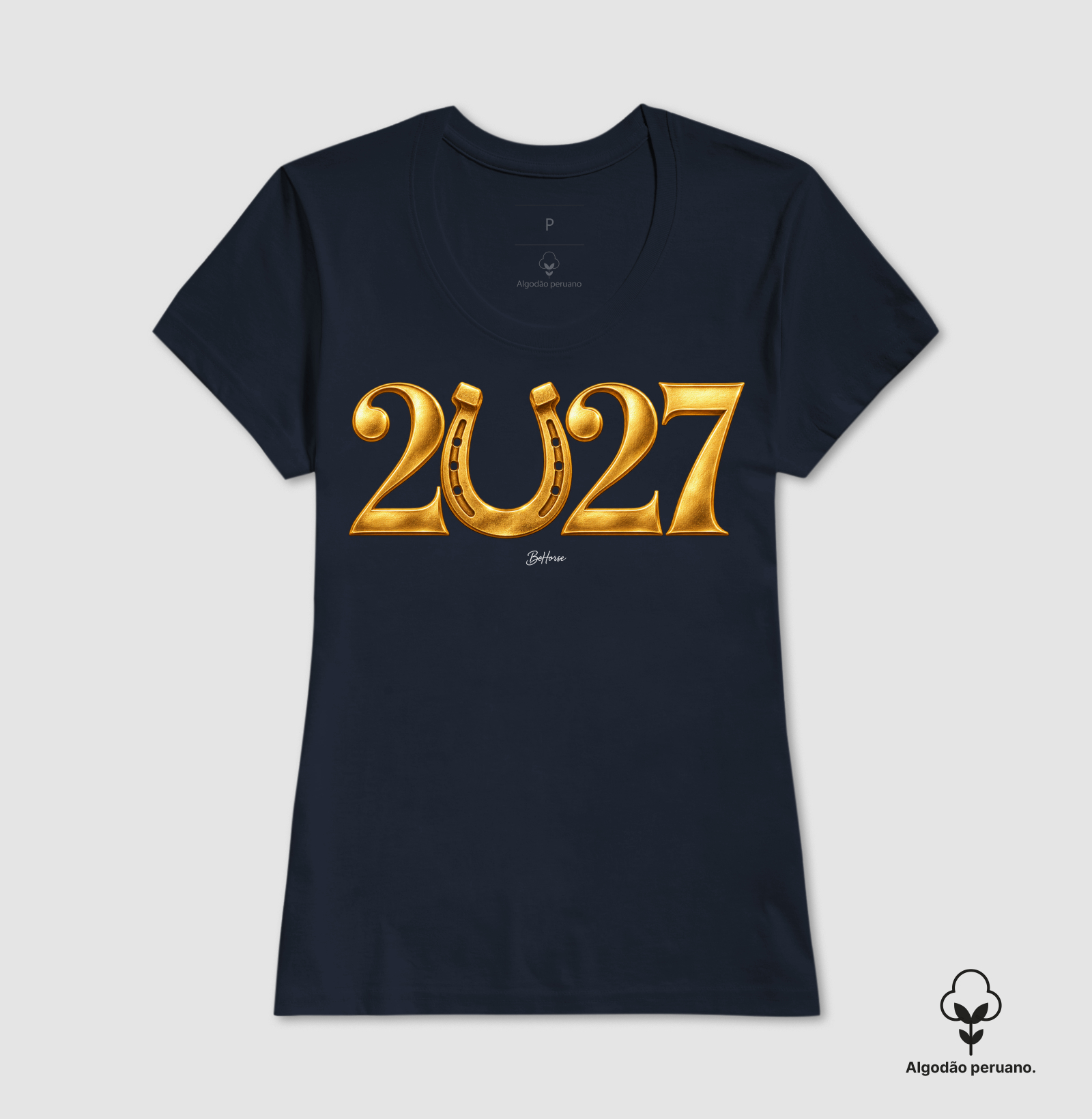 2027 PREMIUM  - Imagem 8