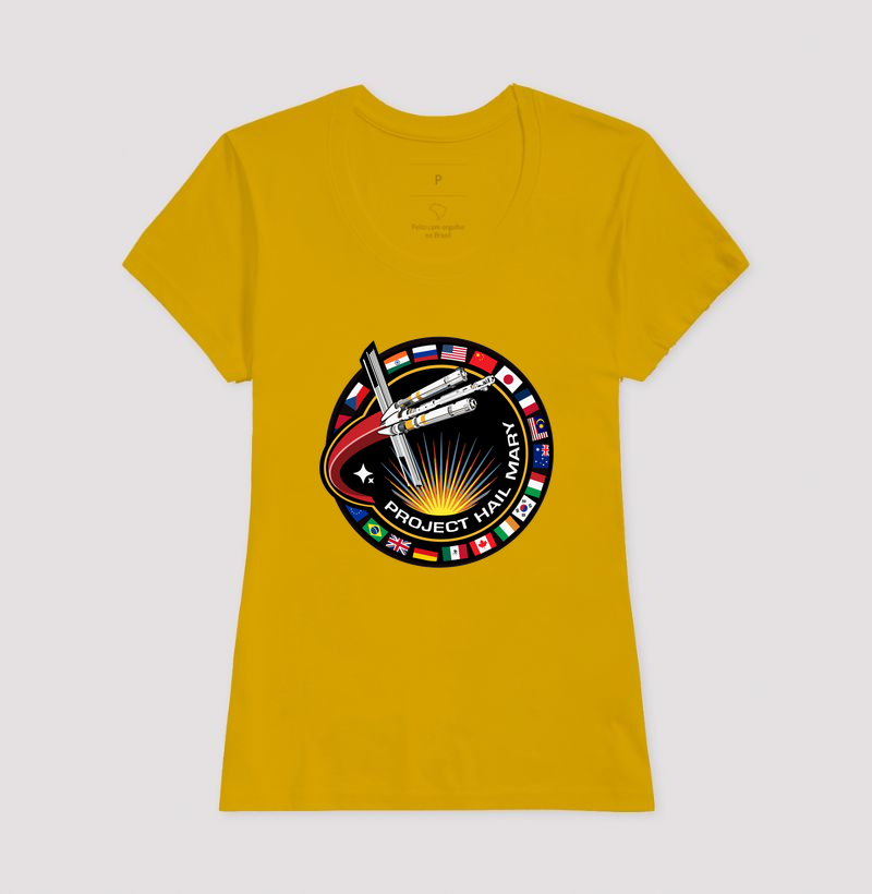 Camisa 17