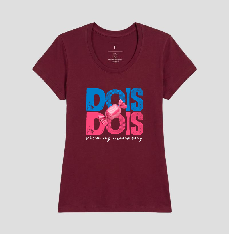 Camisa 18