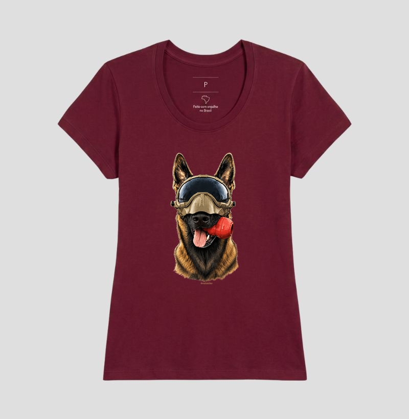 Military Malinois - Imagem 21