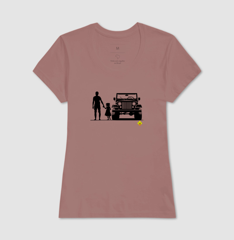 Camisa 19