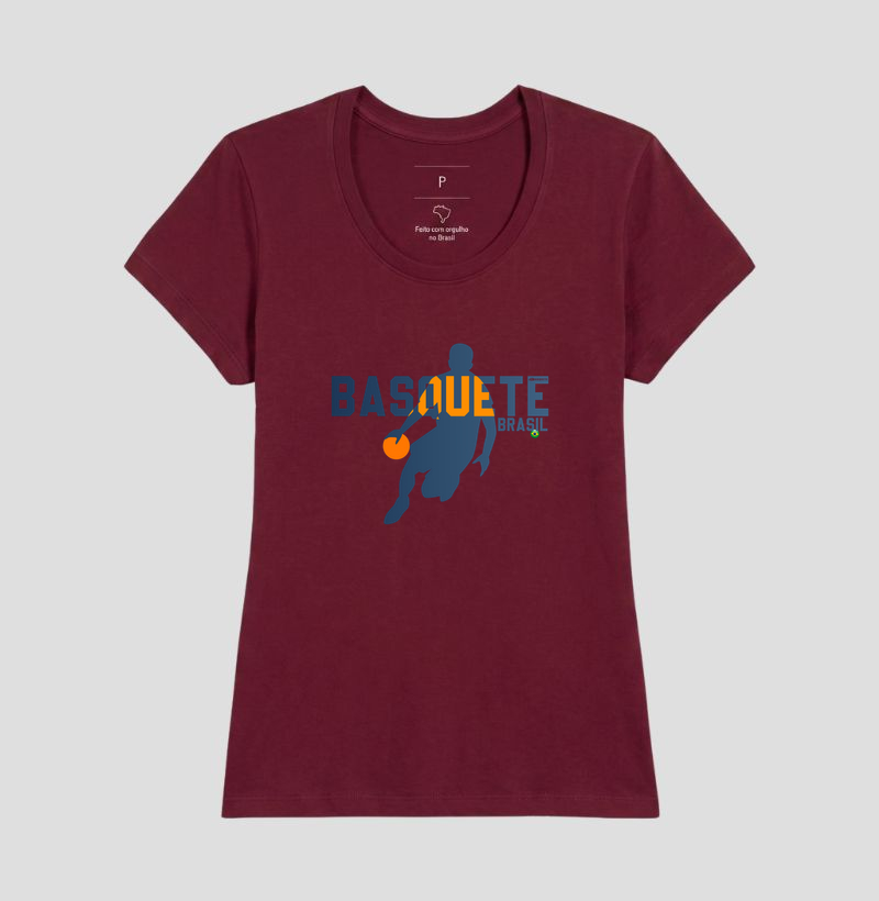 Camisa 19