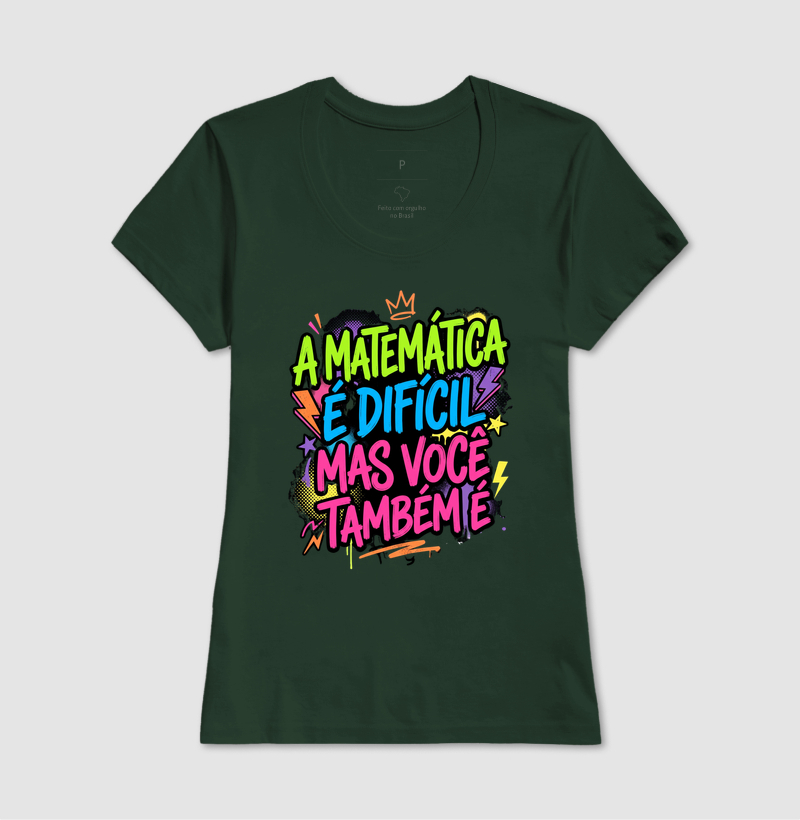 Camisa 18