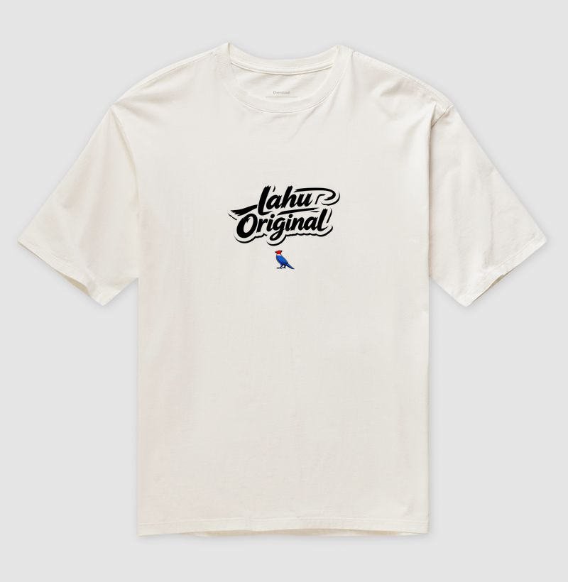 Vista essa arte e mostre que você é único, original e sem limites. Perfeita para camisetas, moletons e streetwear premium — o tipo de peça que chama atenção e impõe respeito nas ruas. - Imagem 4