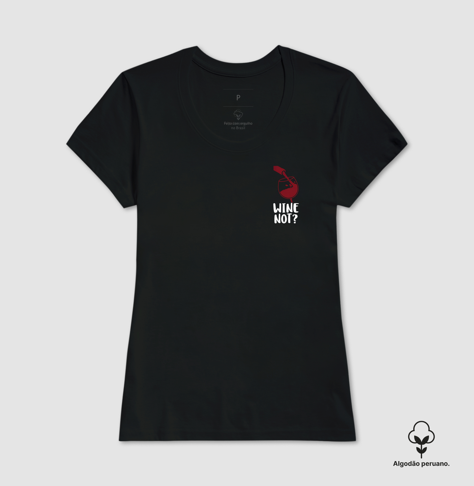 Wine not - Imagem 5