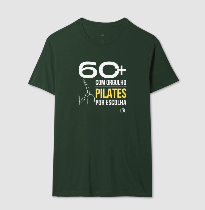 60 Mais Pilates - Imagem 15