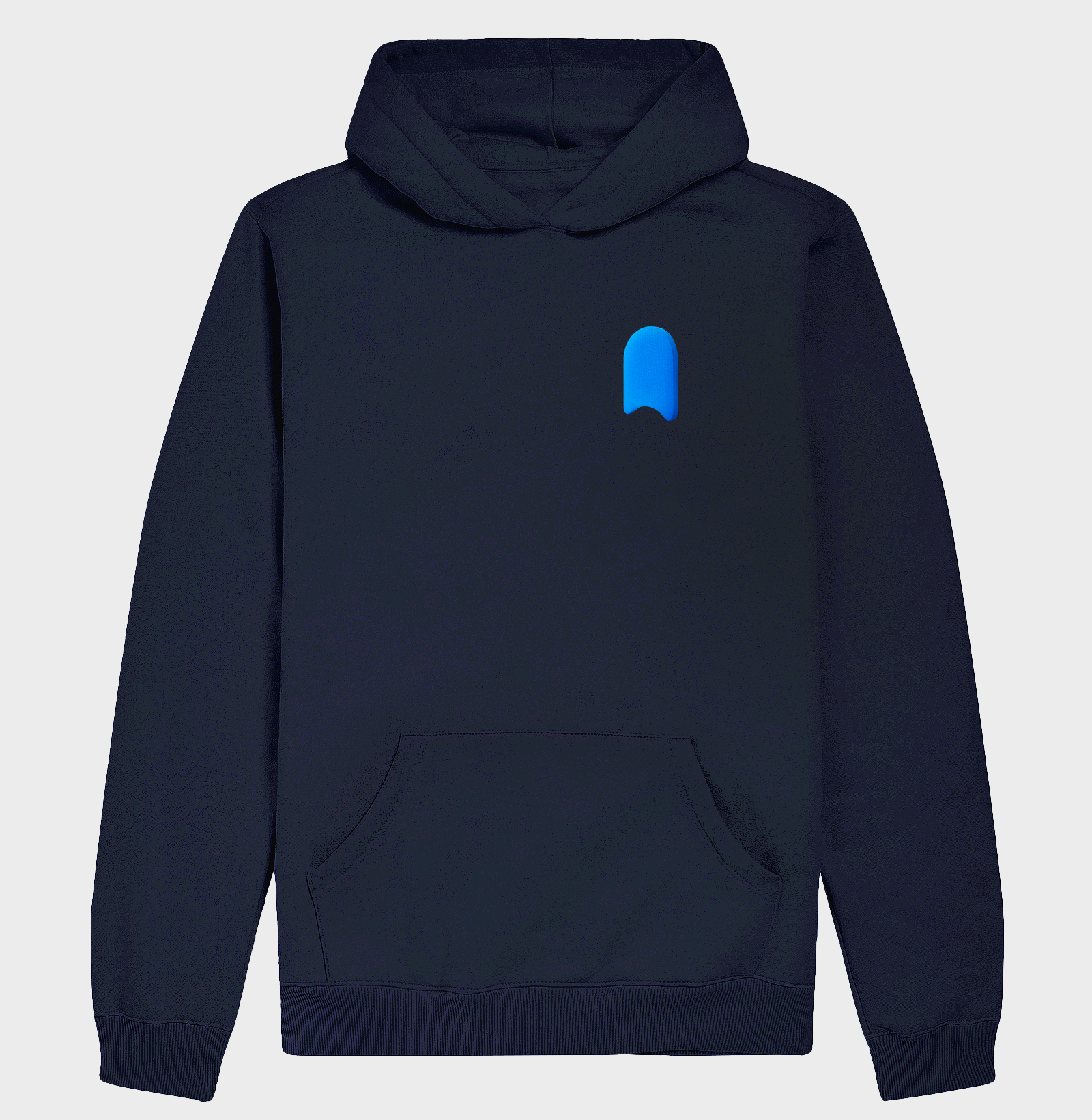 Camiseta - Raia Nove - Prancha - Imagem 4