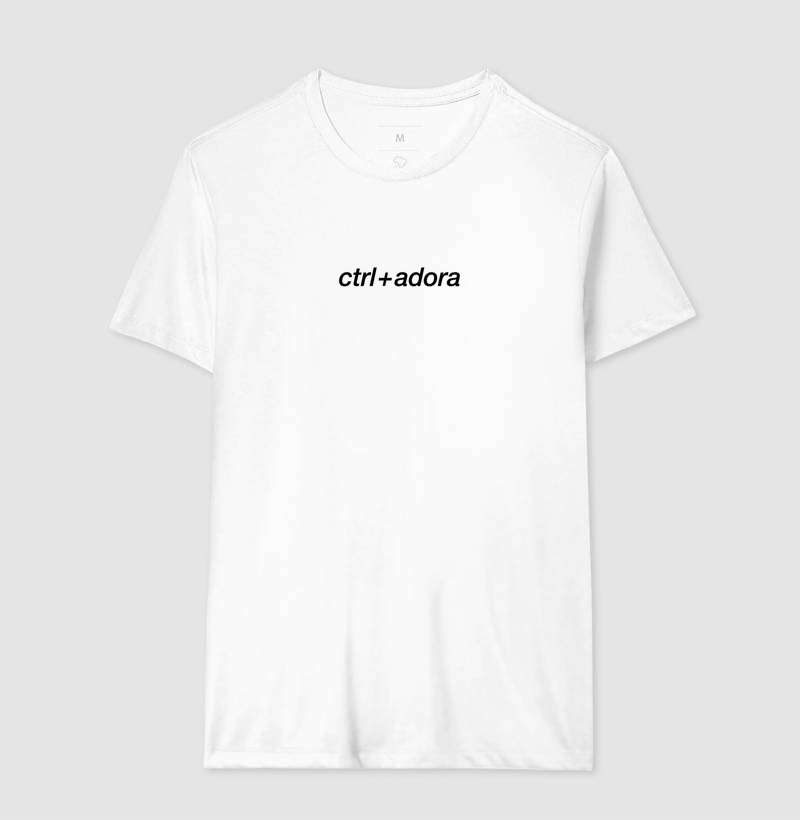 Ctrl+adora - Imagem 2