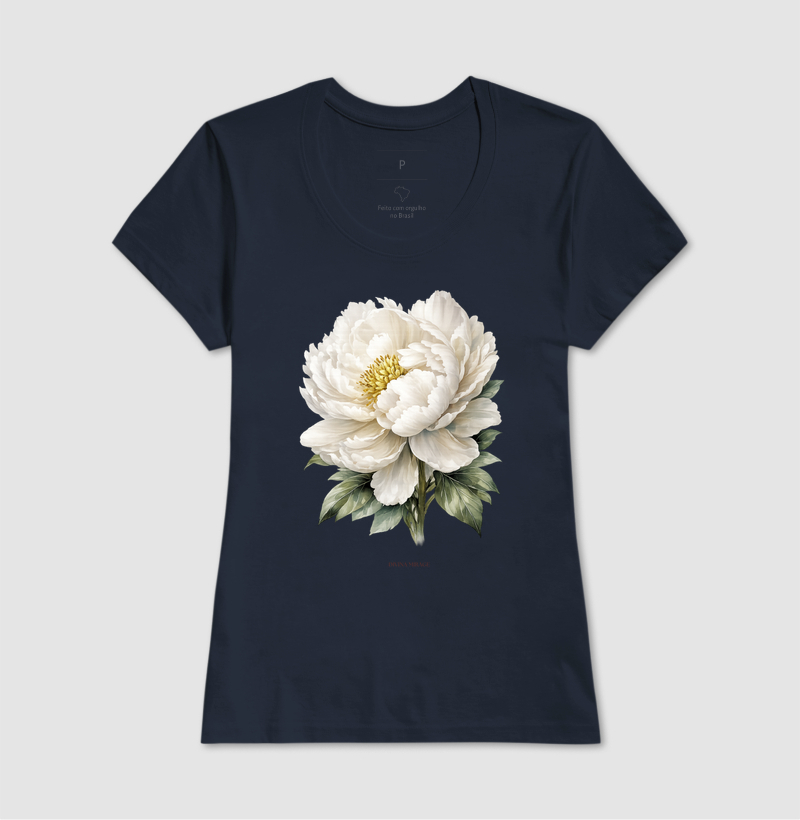 Flor de Luz - Imagem 7