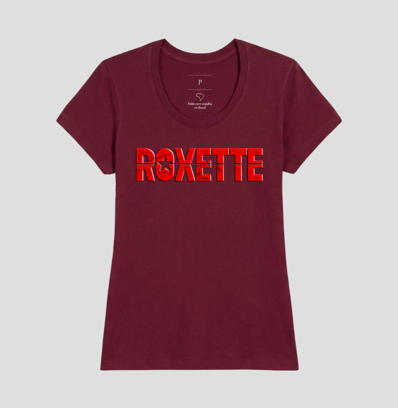 Roxette - Imagem 19