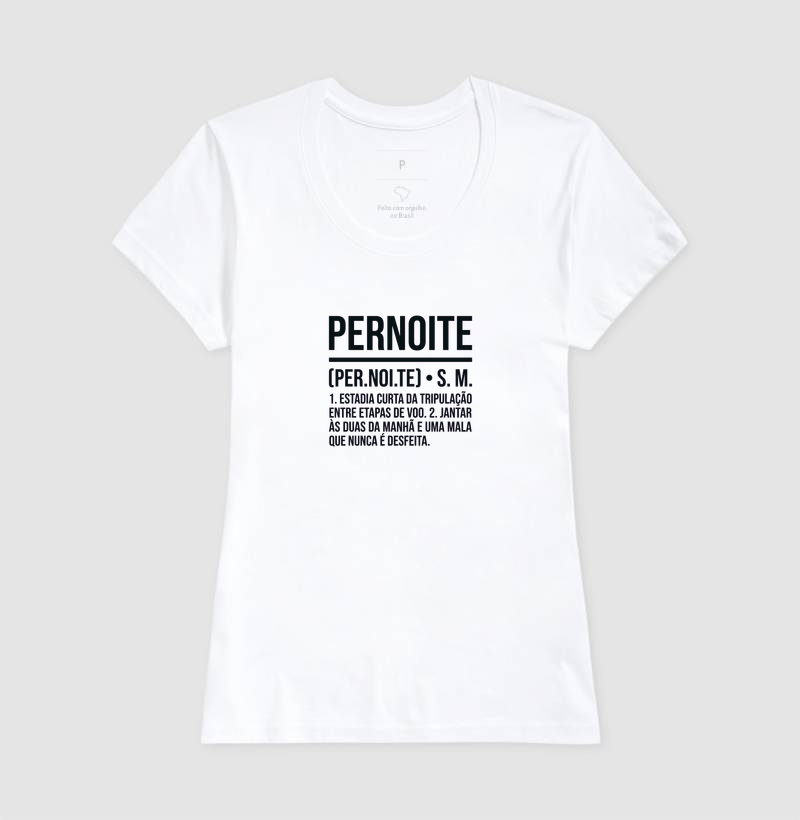 Verbete Pernoite II - Imagem 5