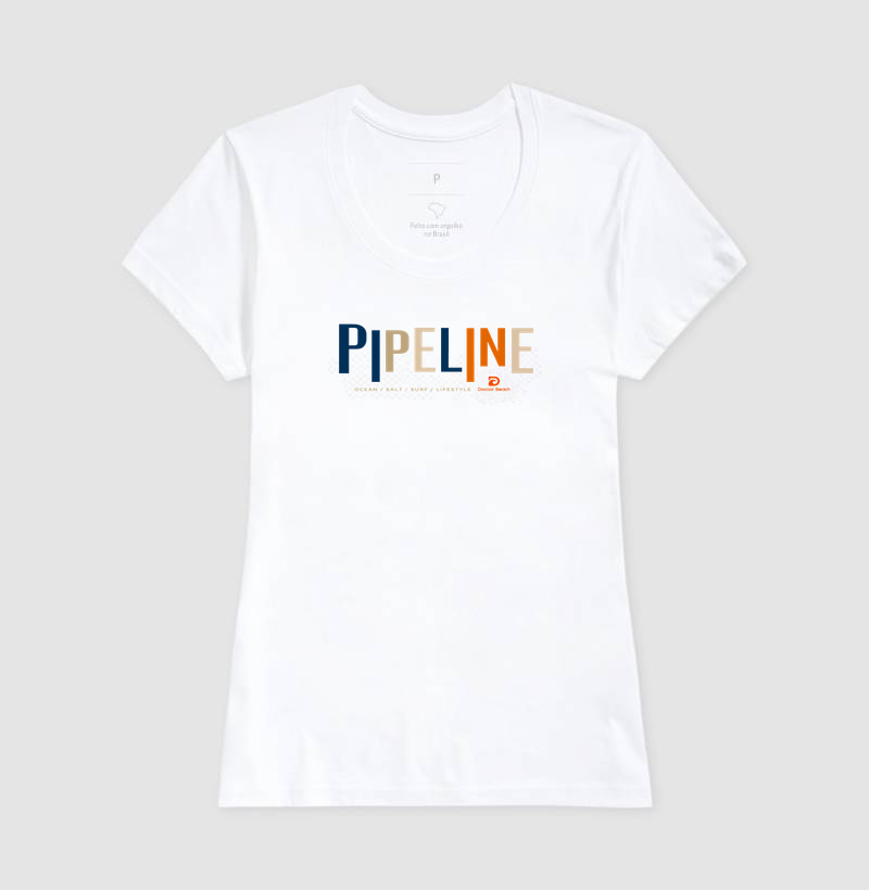 DB Pipeline - Imagem 5