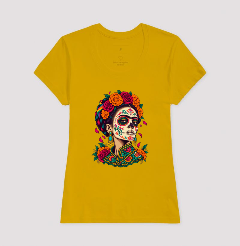 Eterna Frida - Imagem 15