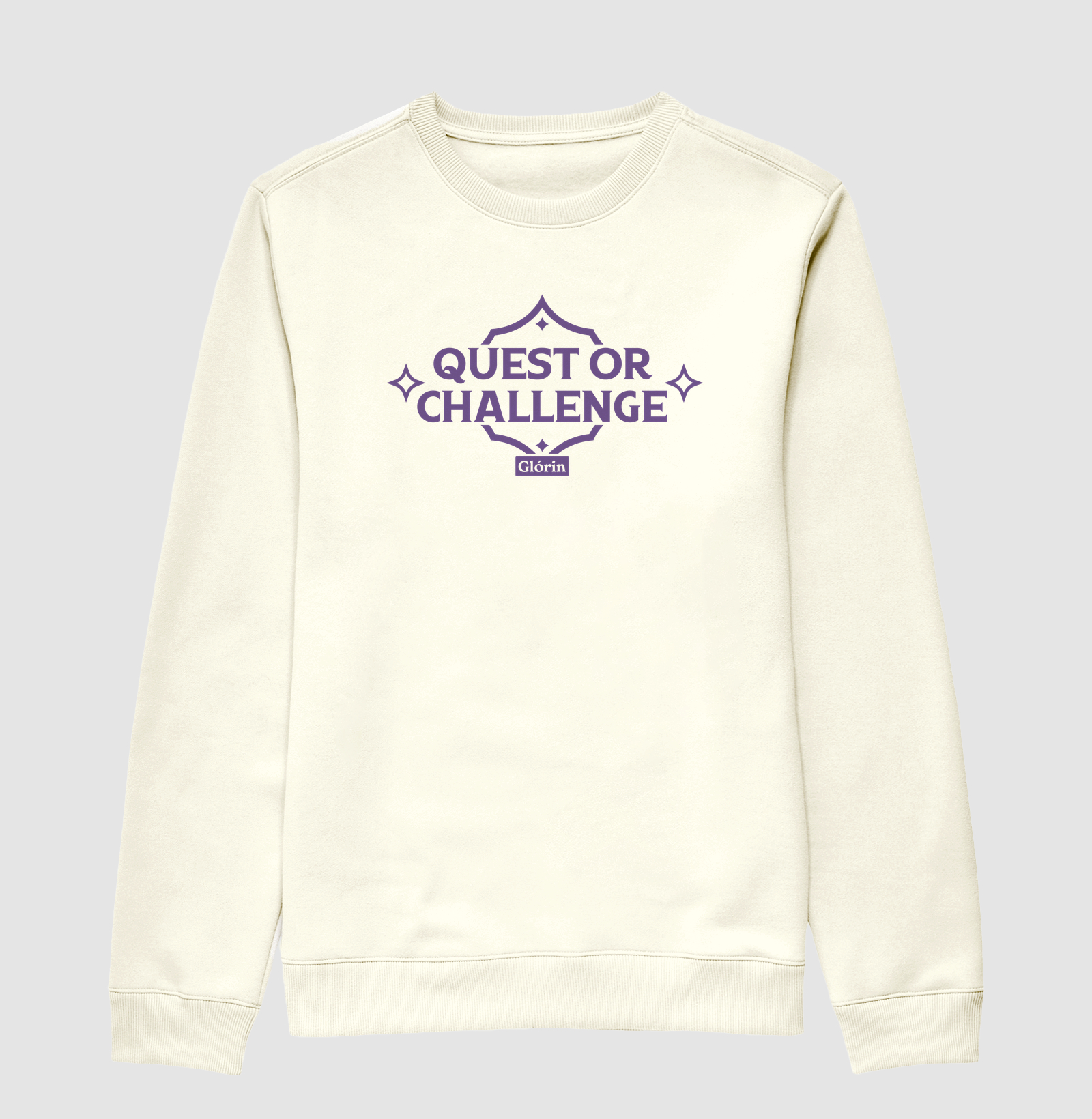 Quest or Challenge - Imagem 2
