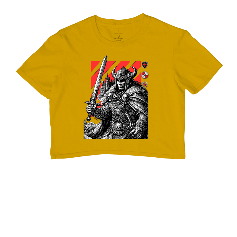 Barbarian - Imagem 8