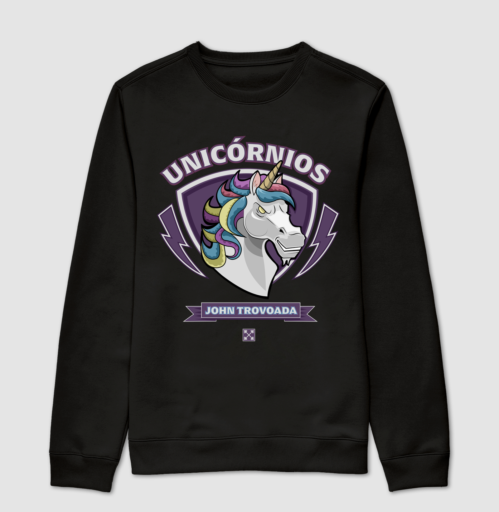 Unicórnios - Imagem 4