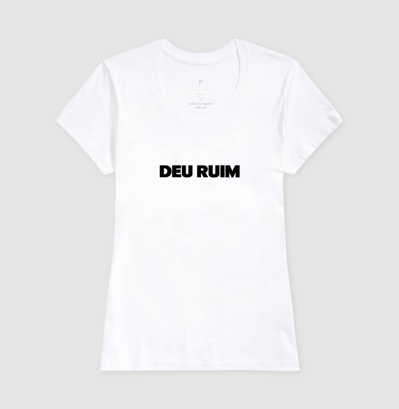 Doddio – DEU RUIM - Imagem 5