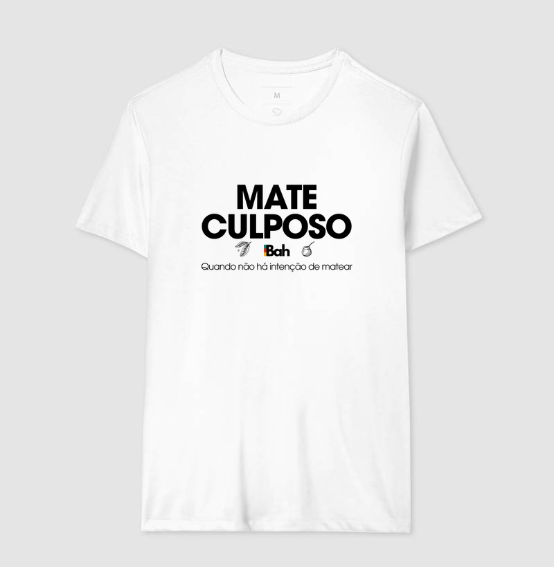 Mate Culposo - Imagem 7
