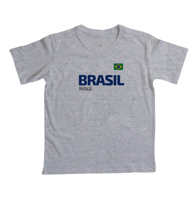 Brasil - Imagem 3