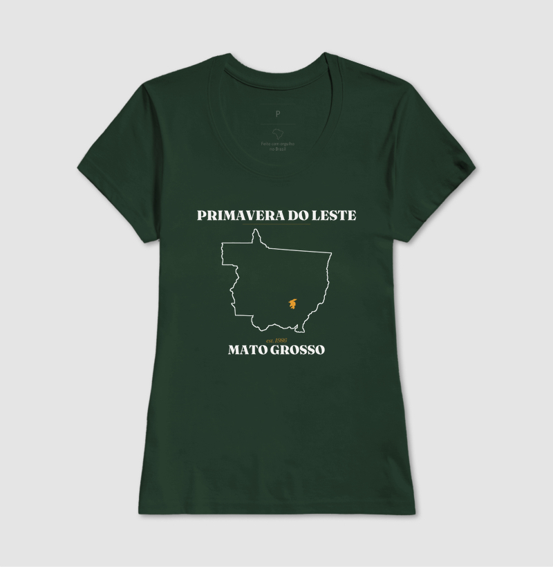 Primavera do Leste | Legado MT - Imagem 13