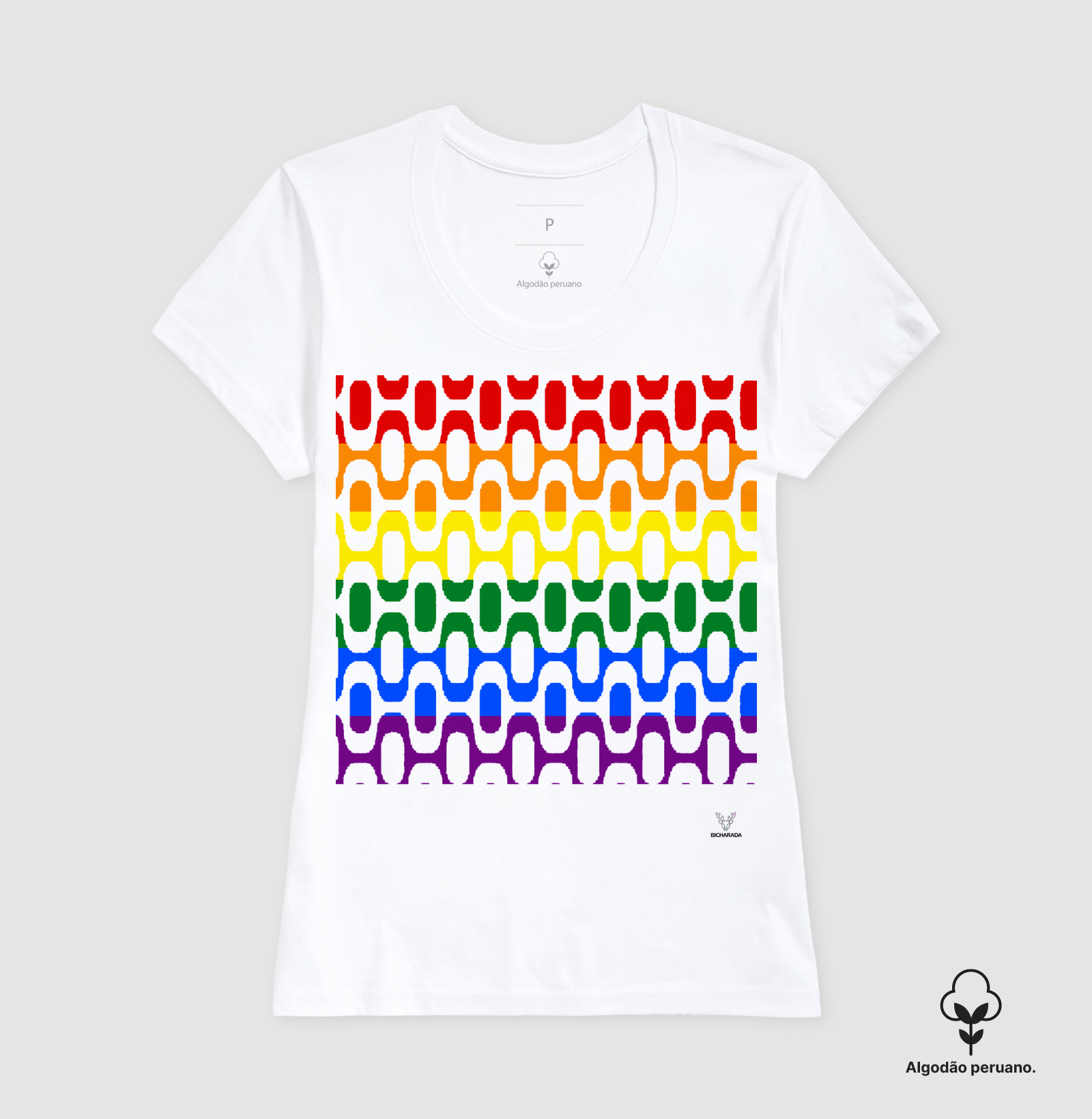 Ipanema LGBTQIA+  - Imagem 6