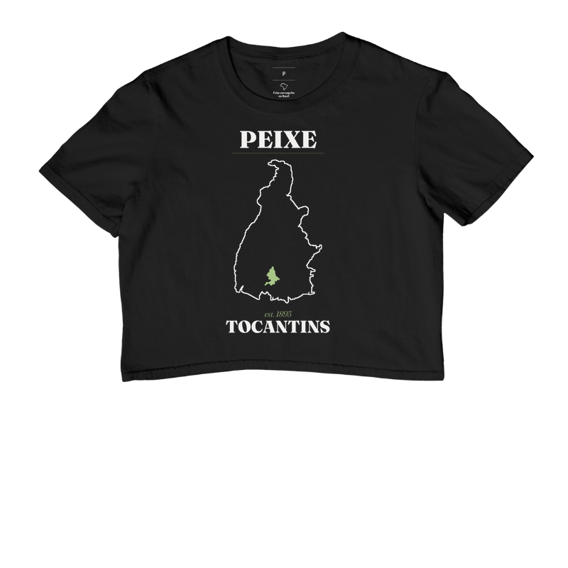 Peixe | Legado TO - Imagem 2