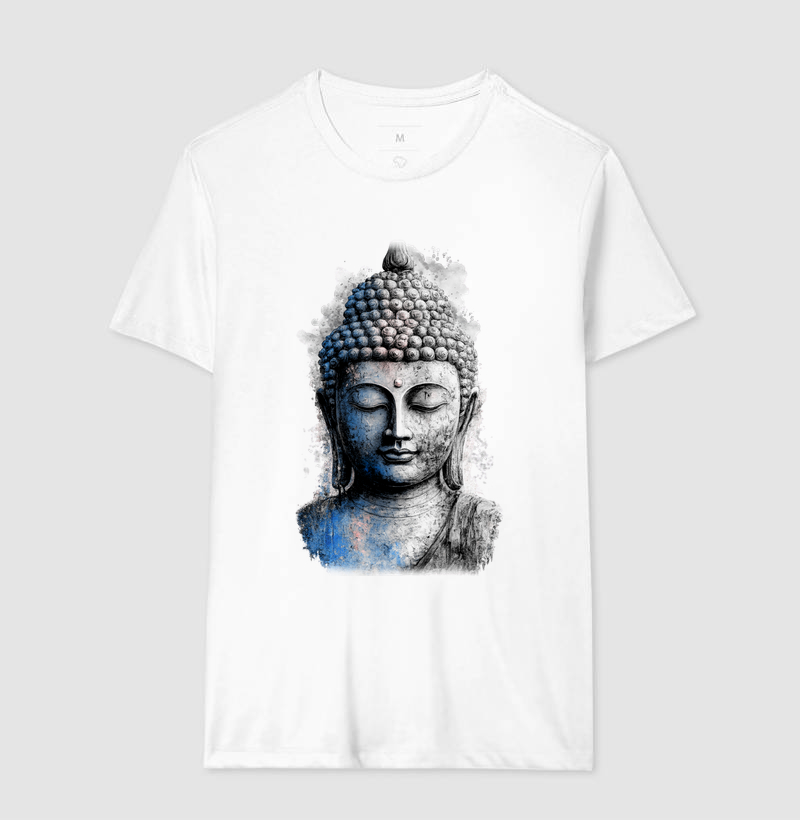 Buda Concreto - Imagem 2