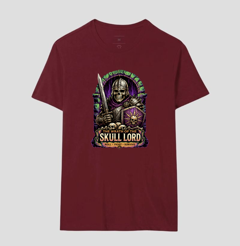 Camisa 17