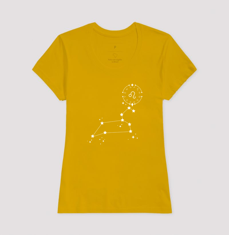 Camisa 18