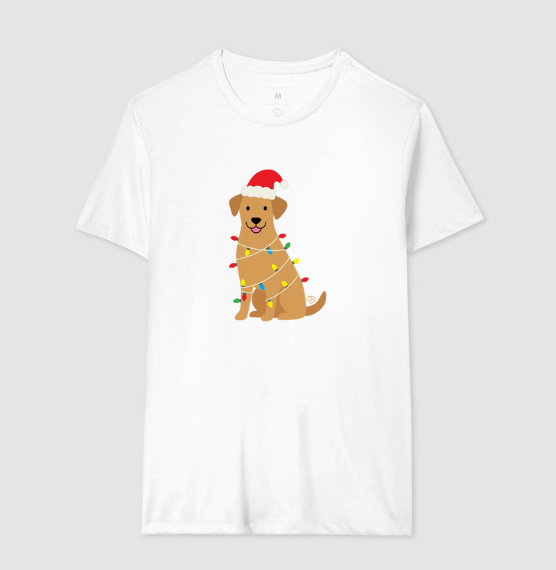 Doguinho no NatAU - Imagem 4