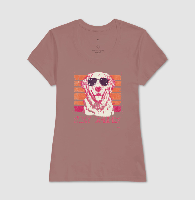 Camisa 19