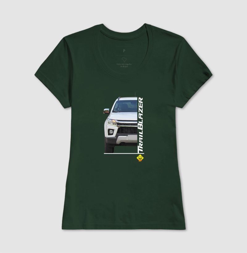 Camisa 15