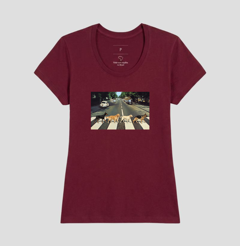 Camisa 14